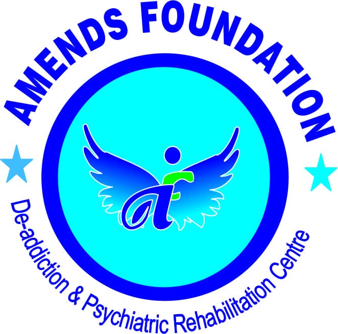 Left Logo